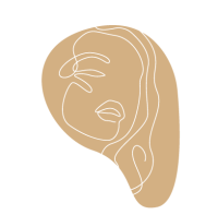 femme