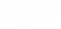 L'oréal