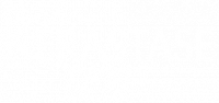 Kérastase