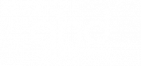 ghd