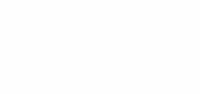 Revlon