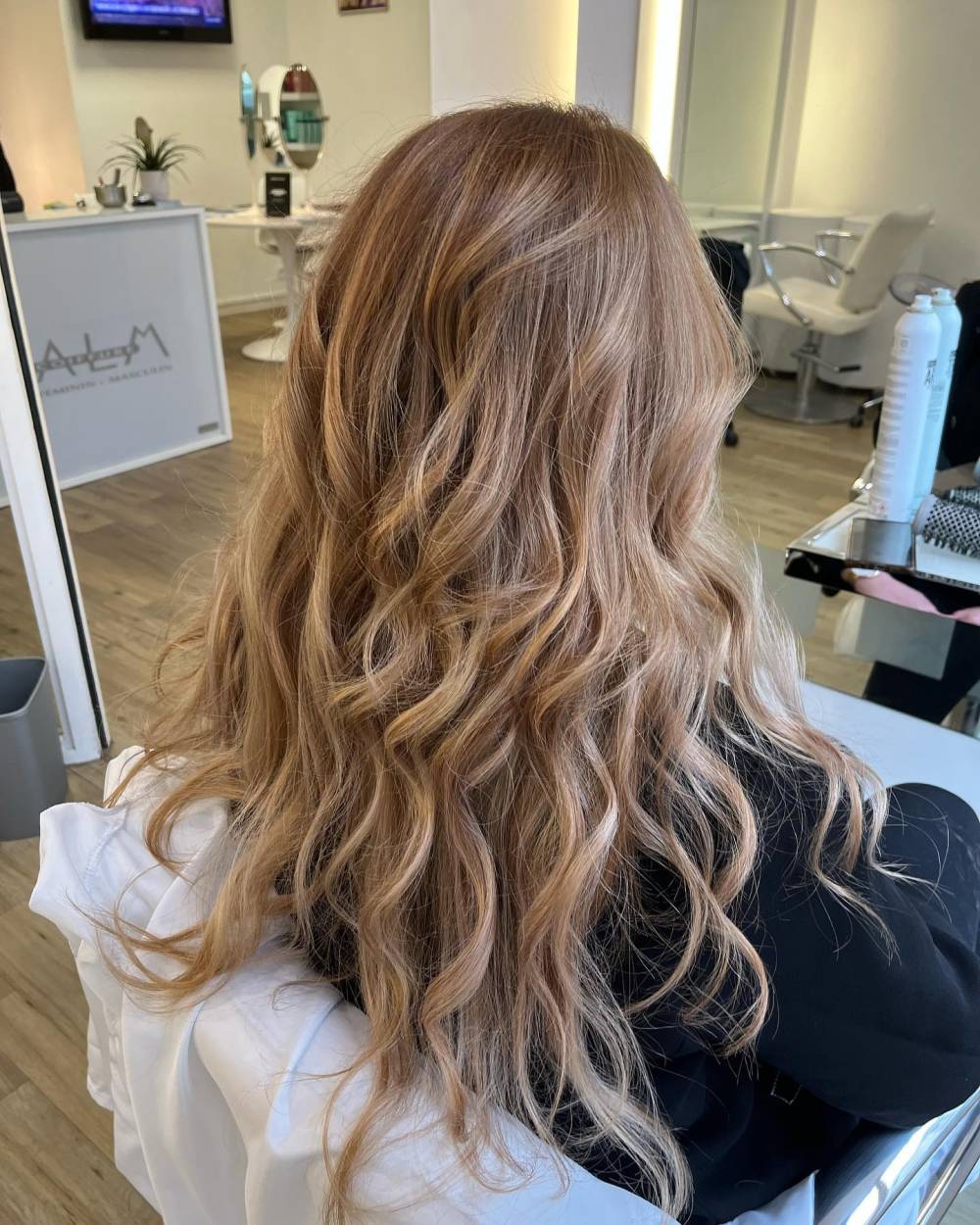 coiffure JALM