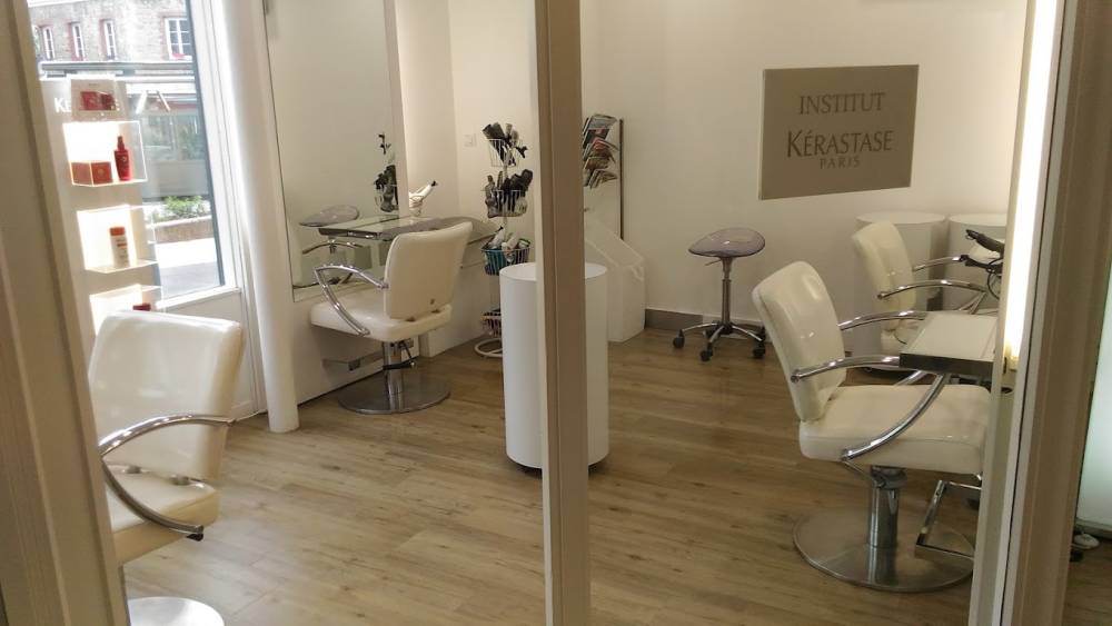 Fauteuil salon
