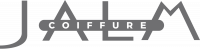 JALM-gris